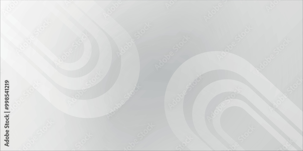 Obraz premium white background. background for posters, placards, brochures, banners, headers, covers