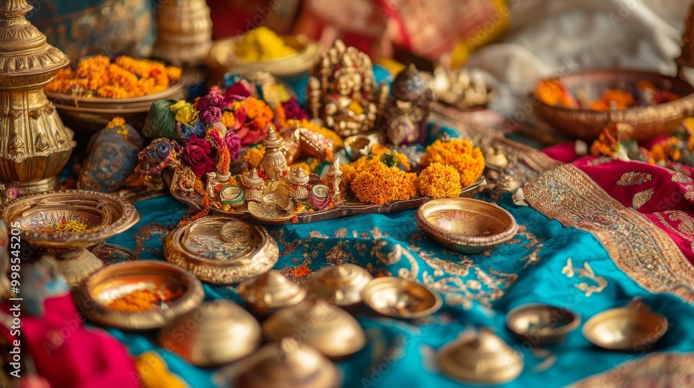 Minimalist background highlighting Indian traditions during Navratri and Durga Puja, perfect for cultural advertisements and festive worship ceremonies.
Minimalist background highlighting Indian traditions during Navratri and Durga Puja, perfect for cultural advertisements and festive worship ceremonies.