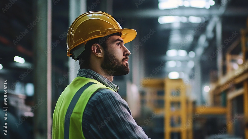 Working standard process and zero accidents Working standard process and zero accidents