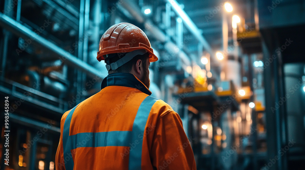 Working standard process and zero accidents Working standard process and zero accidents