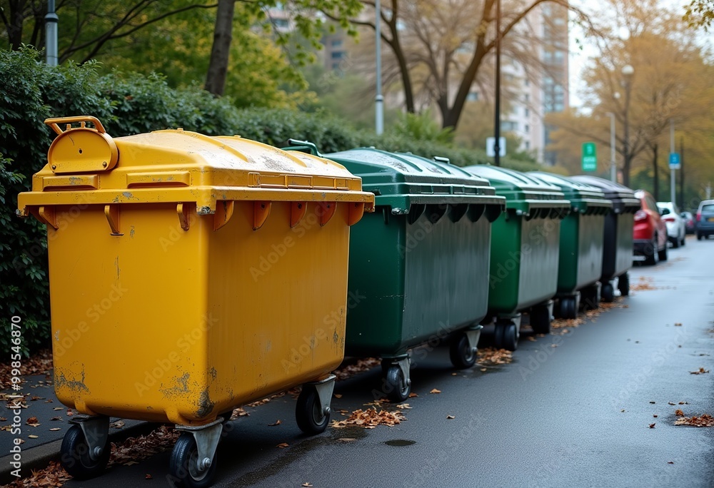 Commercial Waste Overflow: The Urgent Need for Effective Waste Removal Services
Commercial Waste Overflow: The Urgent Need for Effective Waste Removal Services