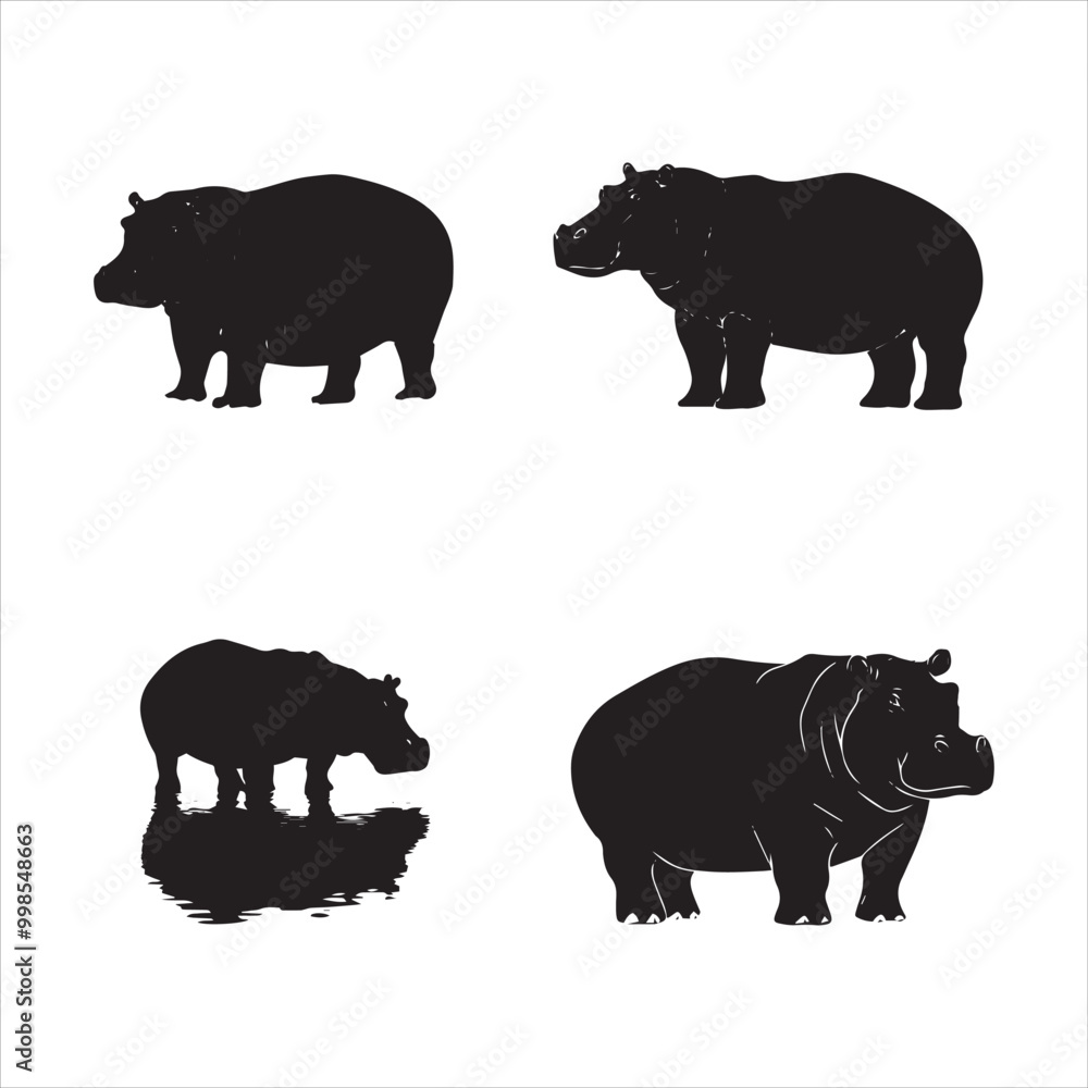 rhino illustration., cartoon, animal, vector, mammal, illustration, wild, hippo, rhino, bear, wildlife, hippopotamus, zoo, nature, animals, rhinoceros, art, big, cute, fun, drawing, elephant, safari, rhino illustration., cartoon, animal, vector, mammal, illustration, wild, hippo, rhino, bear, wildlife, hippopotamus, zoo, nature, animals, rhinoceros, art, big, cute, fun, drawing, elephant, safari,