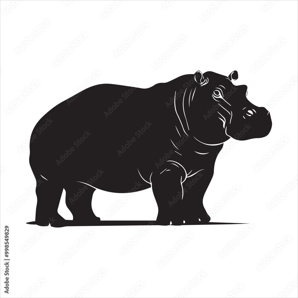rhino illustration., cartoon, animal, vector, mammal, illustration, wild, hippo, rhino, bear, wildlife, hippopotamus, zoo, nature, animals, rhinoceros, art, big, cute, fun, drawing, elephant, safari, rhino illustration., cartoon, animal, vector, mammal, illustration, wild, hippo, rhino, bear, wildlife, hippopotamus, zoo, nature, animals, rhinoceros, art, big, cute, fun, drawing, elephant, safari,