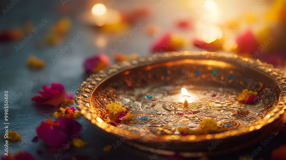 Minimalist background highlighting Indian traditions during Navratri and Durga Puja, perfect for cultural advertisements and festive worship ceremonies.
Minimalist background highlighting Indian traditions during Navratri and Durga Puja, perfect for cultural advertisements and festive worship ceremonies.