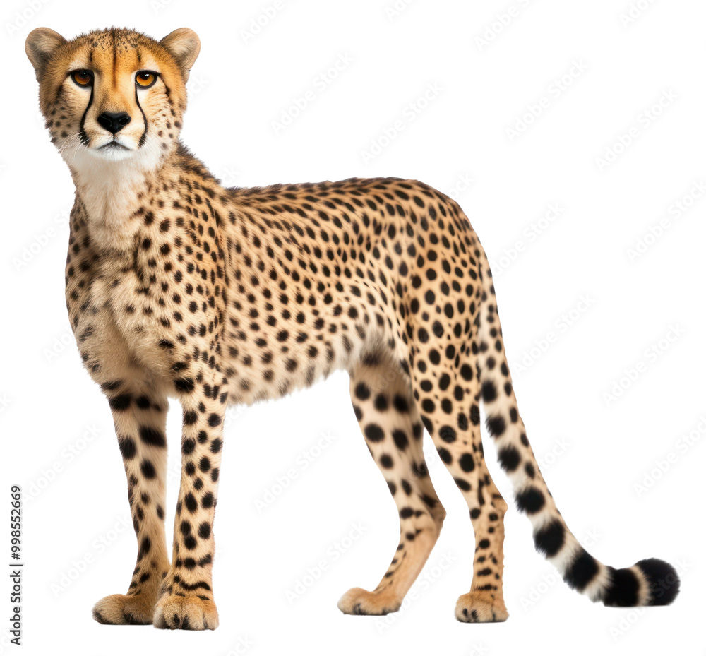 PNG Cheetah wildlife animal mammal. PNG Cheetah wildlife animal mammal.
