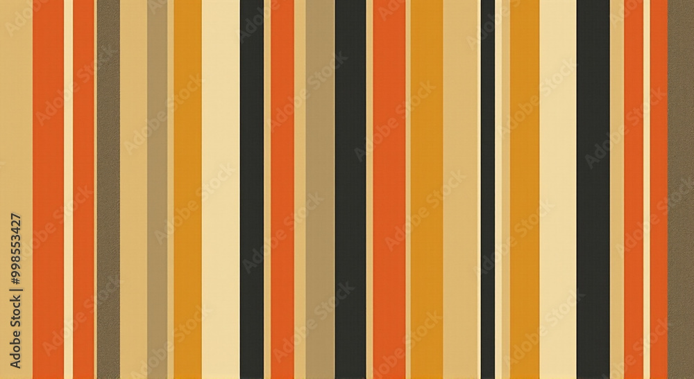 abstract striped background abstract striped background