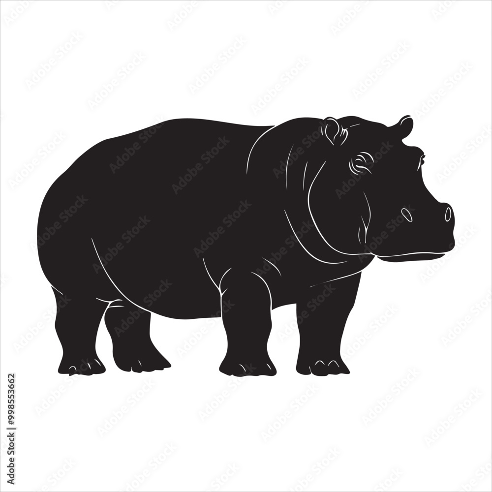 rhino illustration., cartoon, animal, vector, mammal, illustration, wild, hippo, rhino, bear, wildlife, hippopotamus, zoo, nature, animals, rhinoceros, art, big, cute, fun, drawing, elephant, safari, rhino illustration., cartoon, animal, vector, mammal, illustration, wild, hippo, rhino, bear, wildlife, hippopotamus, zoo, nature, animals, rhinoceros, art, big, cute, fun, drawing, elephant, safari,