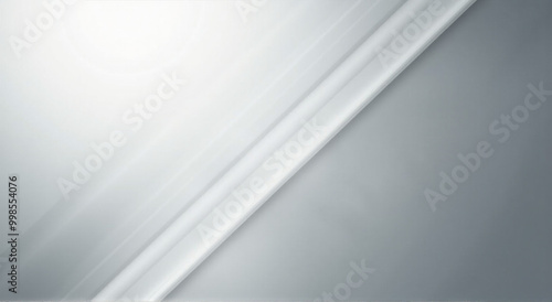 Wallpaper Mural abstract background Torontodigital.ca