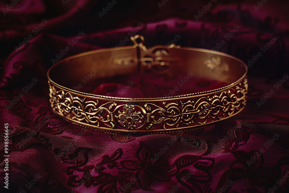 Ancient Gemstones Precious Stones Jewelry Ancient Gemstones Precious Stones Jewelry