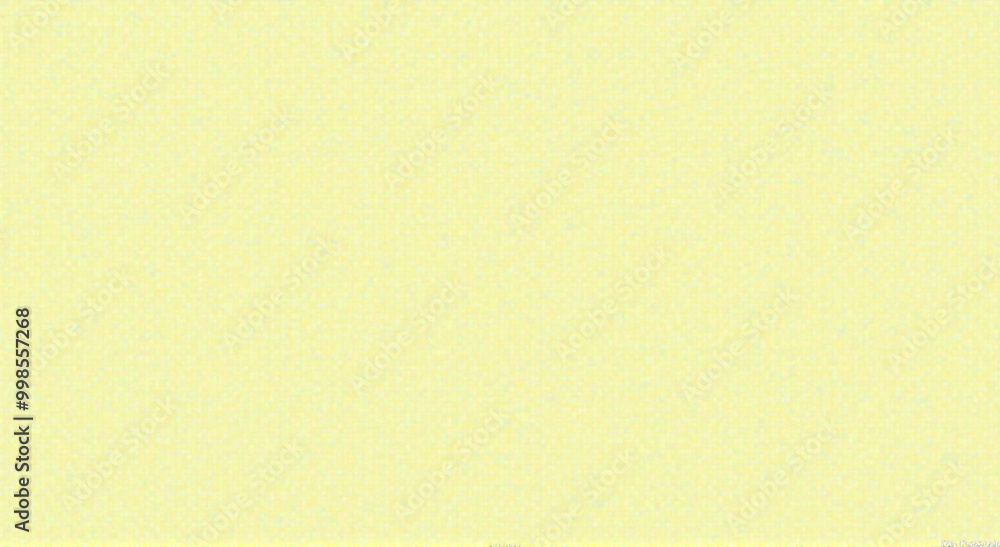 Fototapeta premium paper background