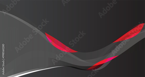 Abstract background design, the colorful background uses for advertising, book page, paintings, printing, mobile backgrounds, book, covers, screen savers, web page,