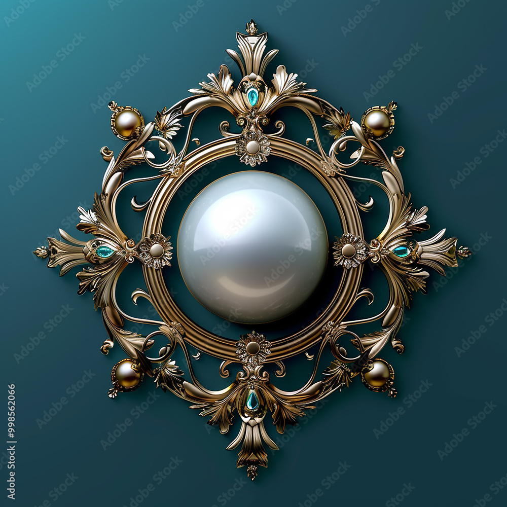 Ancient Gemstones Precious Stones Jewelry Ancient Gemstones Precious Stones Jewelry