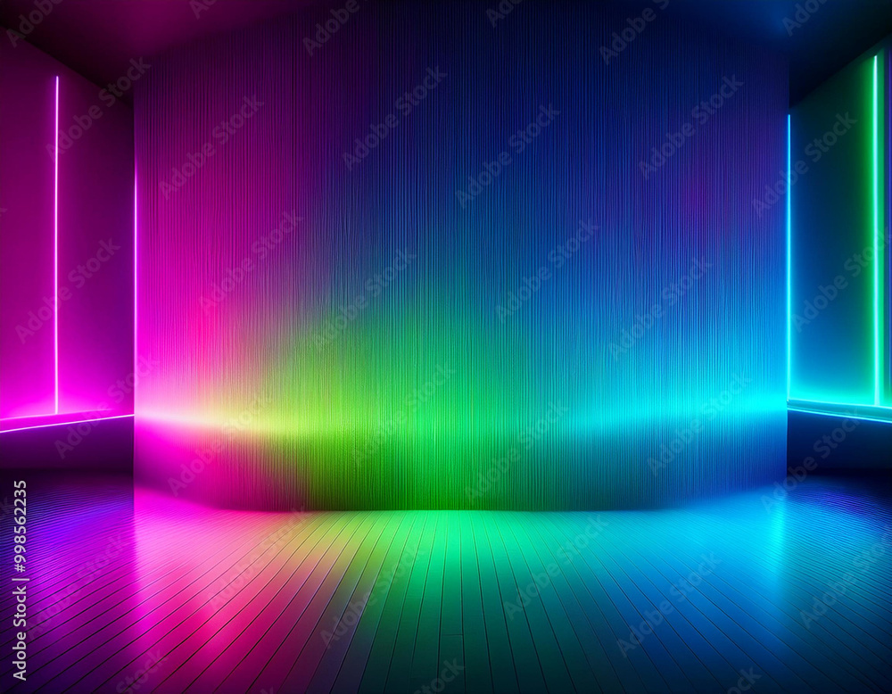 Gradient background ( Multi color) Gradient background ( Multi color)