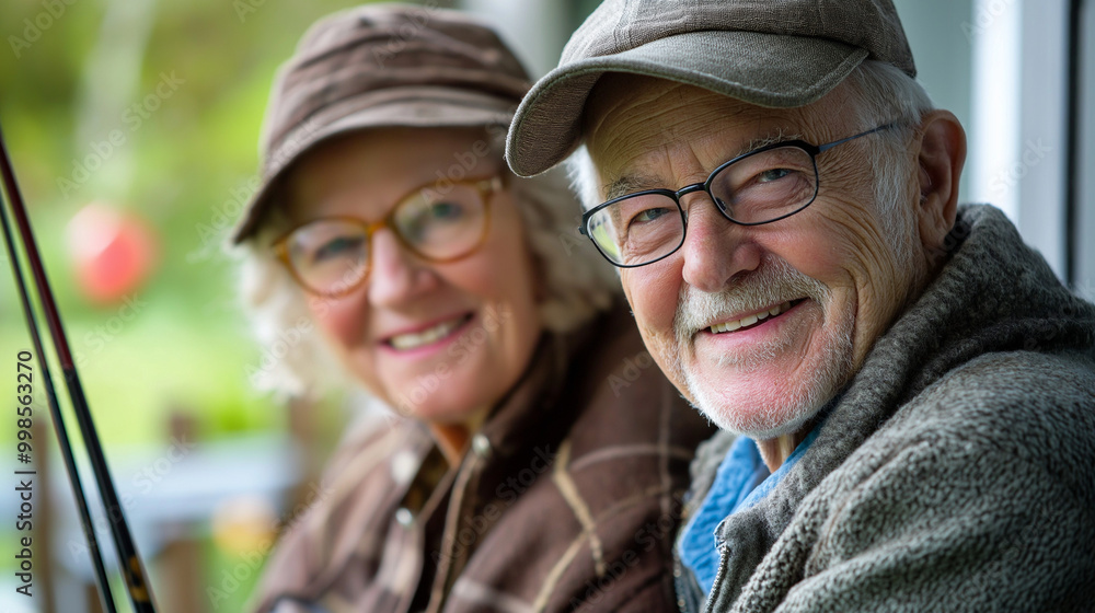 Retirees, seniors, Retirees Enjoying Their Life, Embracing a Happy Retirement Retirees, seniors, Retirees Enjoying Their Life, Embracing a Happy Retirement