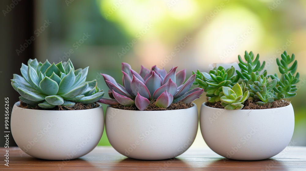 Succulent Dish Garden, Succulent in a pot, Succulent, Succulent plants, Succulent garden Succulent Dish Garden, Succulent in a pot, Succulent, Succulent plants, Succulent garden