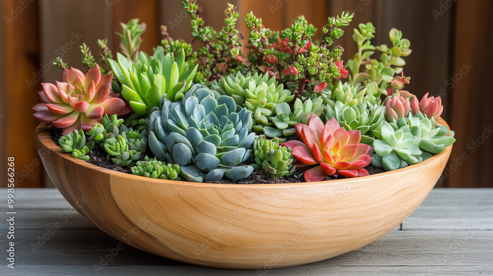 Succulent Dish Garden, Succulent in a pot, Succulent, Succulent plants, Succulent garden Succulent Dish Garden, Succulent in a pot, Succulent, Succulent plants, Succulent garden