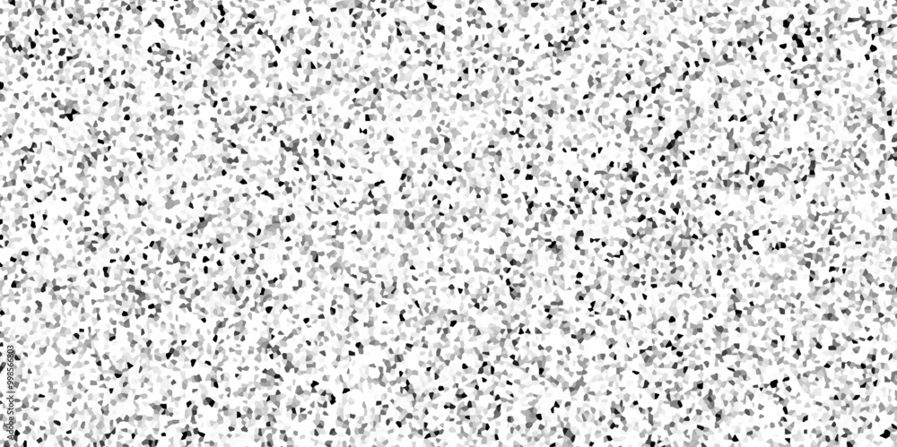 Abstract design with colorful paper texture background and terrazzo flooring texture. Surface white background texture pattern in bathroom, kitchen. Abstract design with colorful paper texture background and terrazzo flooring texture. Surface white background texture pattern in bathroom, kitchen.
