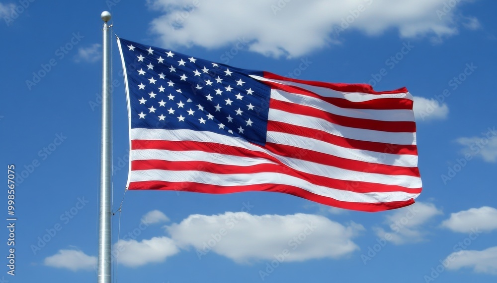 American Flag. US Flag. Flying American Flag. Soaring American Flag. American Pride. American Flag. US Flag. Flying American Flag. Soaring American Flag. American Pride.