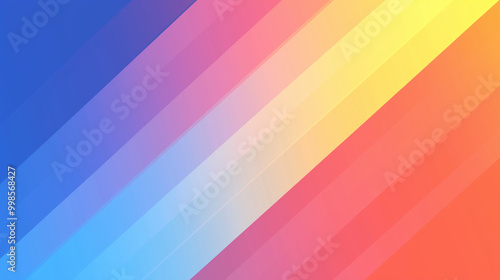 colorful background, abstract colorful background, abstract colorful background with stripes
