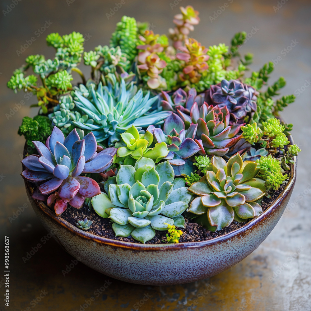 Succulent Dish Garden, Succulent in a pot, Succulent, Succulent plants, Succulent garden Succulent Dish Garden, Succulent in a pot, Succulent, Succulent plants, Succulent garden