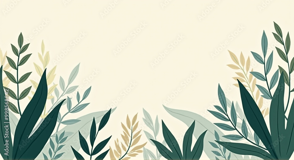Fototapeta premium background