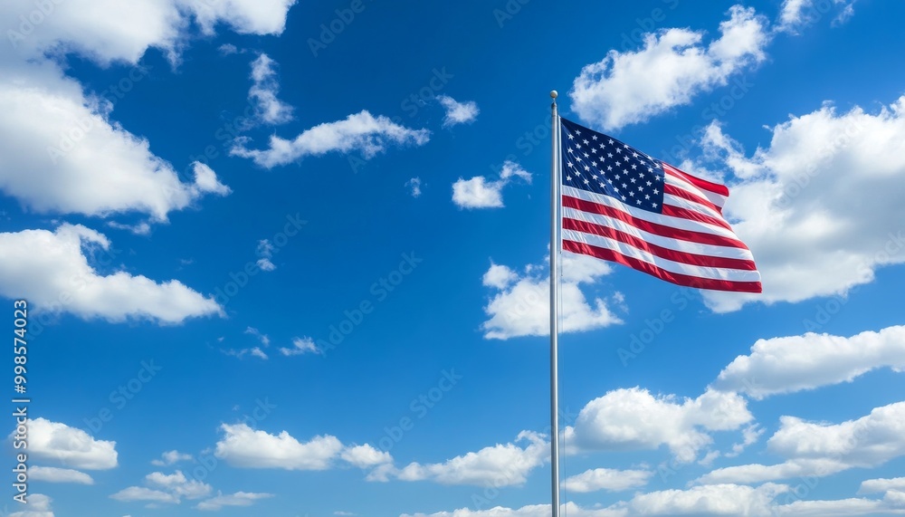 American Flag. US Flag. Flying American Flag. Soaring American Flag. American Pride. American Flag. US Flag. Flying American Flag. Soaring American Flag. American Pride.