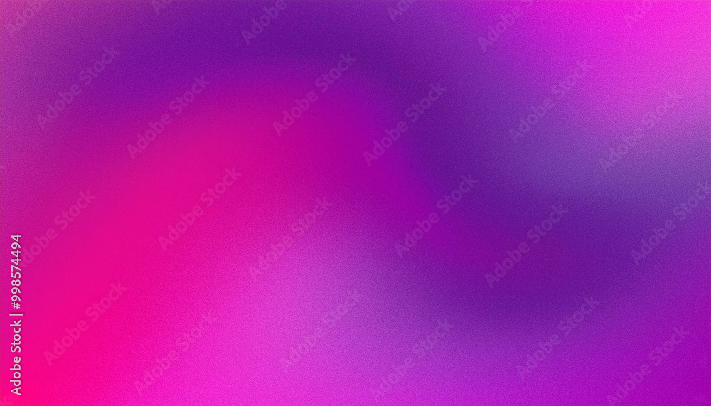 Abstract Purple and Pink Gradient Background Abstract Purple and Pink Gradient Background
