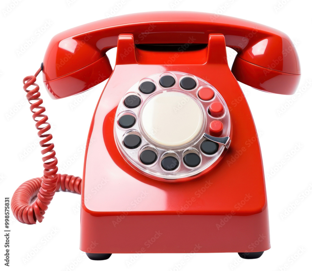 PNG Telephone nostalgia white background electronics. PNG Telephone nostalgia white background electronics.