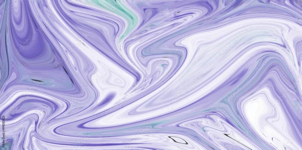 Abstract colorful gradient square background with blank space graphic design. Multicolored mother of pearl colorful abstract background liquid painting texture Marble colorful .
Abstract colorful gradient square background with blank space graphic design. Multicolored mother of pearl colorful abstract background liquid painting texture Marble colorful .