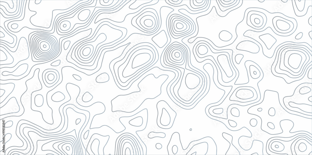 Abstract design with black and white abstract papercut and multi-layer cutout geometric pattern on vector Topographic canyon geometric map relief texture with curved layers beautiful design.
Abstract design with black and white abstract papercut and multi-layer cutout geometric pattern on vector Topographic canyon geometric map relief texture with curved layers beautiful design.