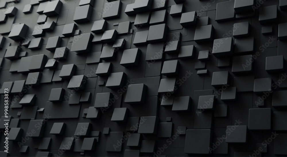 Obraz premium abstract background