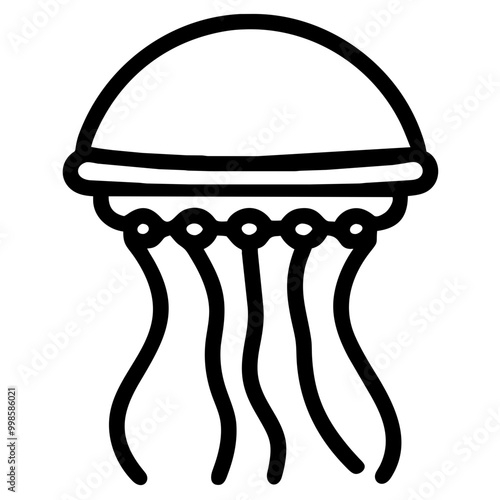 jellyfish