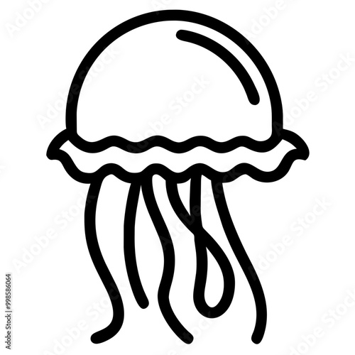 jellyfish