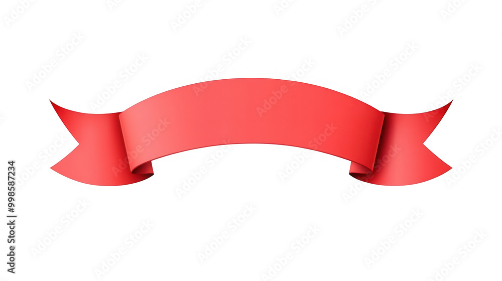 Sale banner simple vector for Cyber Monday shopping and promotions, PNG file, isolated on white, transparent background. Sale banner simple vector for Cyber Monday shopping and promotions, PNG file, isolated on white, transparent background.