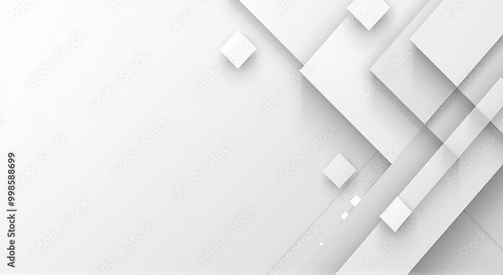abstract architecture background abstract architecture background
