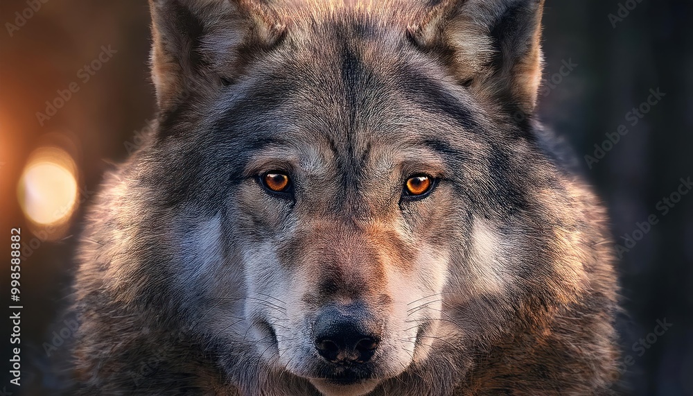 Greyscale closeup of an angry wolf with blurred background, wolf, animal, predator, closeup, wildlife, nature, aggressive, angry Greyscale closeup of an angry wolf with blurred background, wolf, animal, predator, closeup, wildlife, nature, aggressive, angry