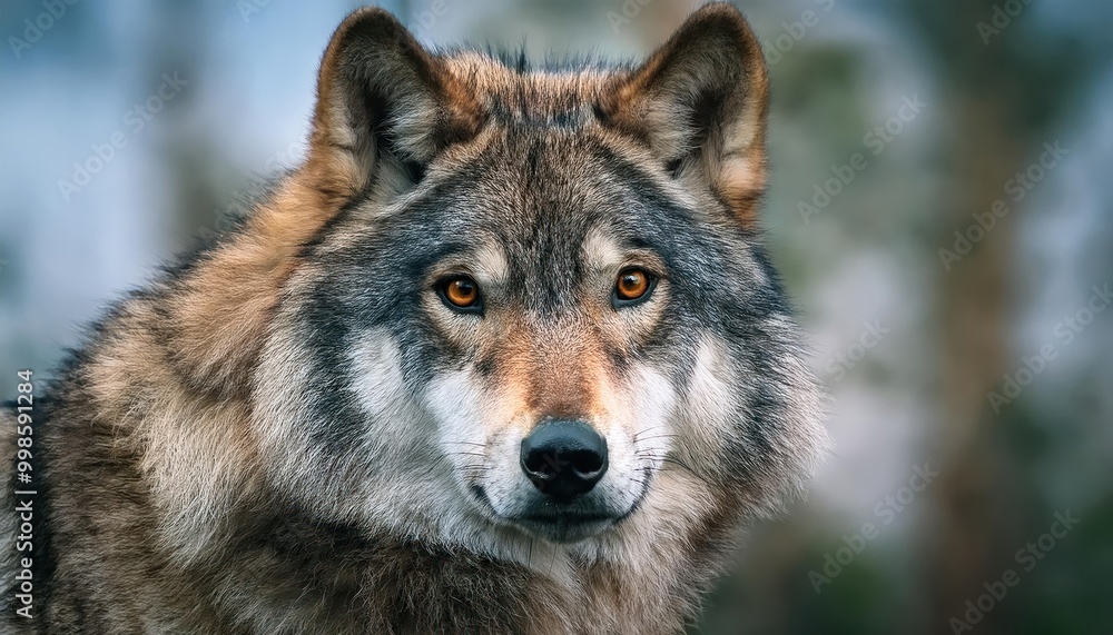 Greyscale closeup of an angry wolf with blurred background, wolf, animal, predator, closeup, wildlife, nature, aggressive, angry Greyscale closeup of an angry wolf with blurred background, wolf, animal, predator, closeup, wildlife, nature, aggressive, angry