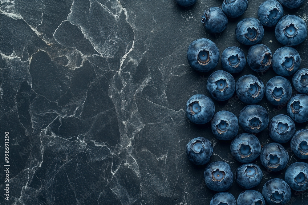 a mix of strawberries, blueberries, raspberries, and blackberries, set against a soft white background, for a healthy living magazine a mix of strawberries, blueberries, raspberries, and blackberries, set against a soft white background, for a healthy living magazine