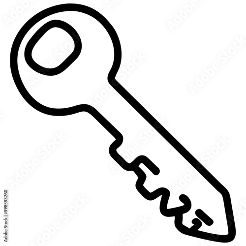 key, lock, security, password, private, real estate, secure, house, home, building, access, door, ownership