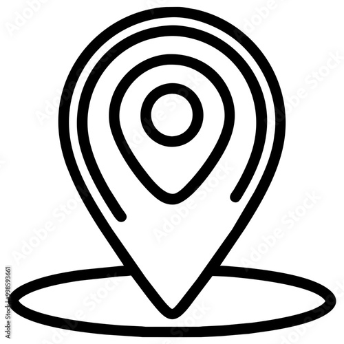 location, map, pin, address, gps, marker, navigation