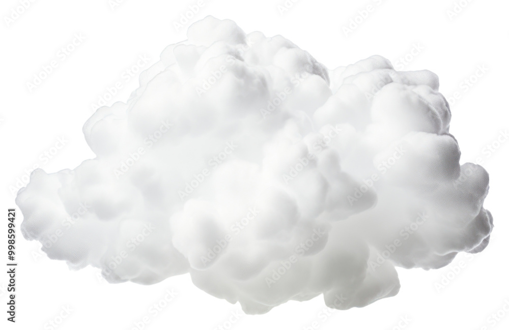 PNG Cloud nature white sky. PNG Cloud nature white sky.