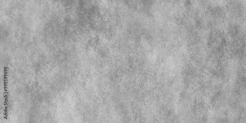 Abstract background with gray paint wall cement texture. white marble texture and Vintage or grungy of White Concrete Texture abstract background. Marble texture background.
