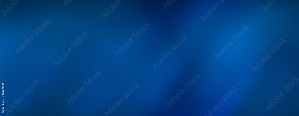 Abstract Blue Gradient Background Texture Abstract Blue Gradient Background Texture