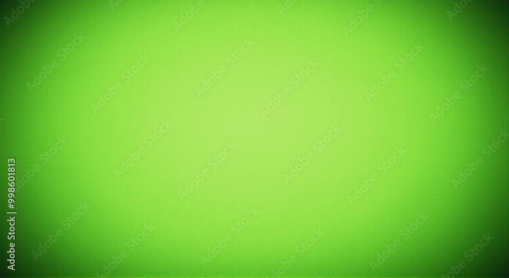 green abstract background green abstract background