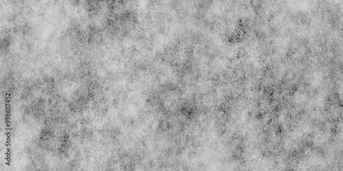 Abstract background with gray paint wall cement texture. white marble texture and Vintage or grungy of White Concrete Texture abstract background. Marble texture background.