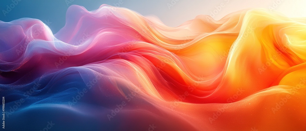 Colorful Abstract Design with Vibrant Shapes and Patterns for Creative Projects and Backgrounds Colorful Abstract Design with Vibrant Shapes and Patterns for Creative Projects and Backgrounds