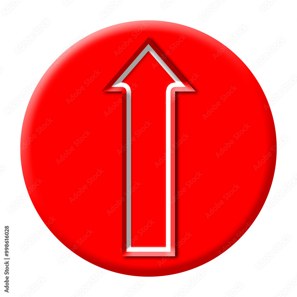 red arrow icon red arrow icon