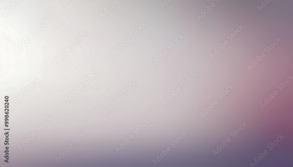 light dirty pink smooth texture like background light dirty pink smooth texture like background