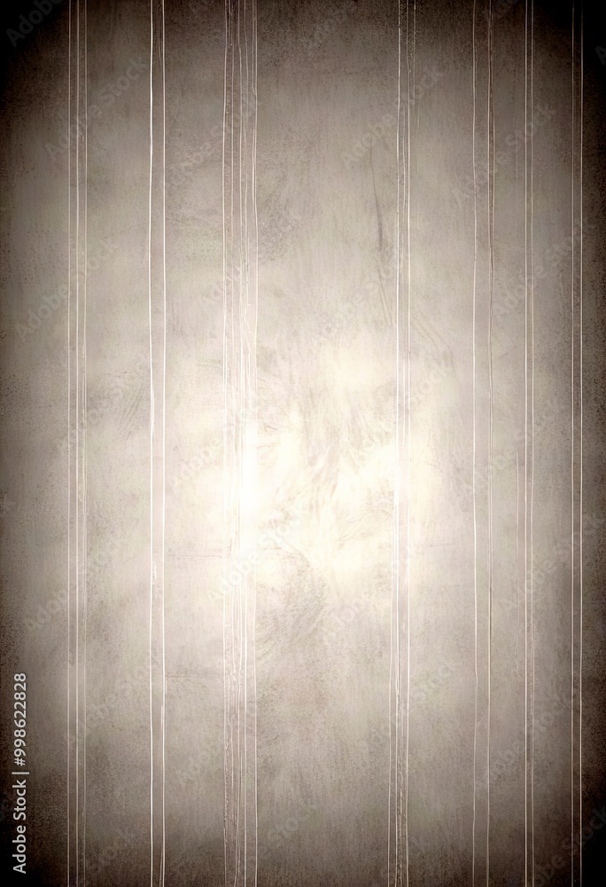 a textured gray background with vertical lines running across it, creating a sense of depth and dimension a textured gray background with vertical lines running across it, creating a sense of depth and dimension