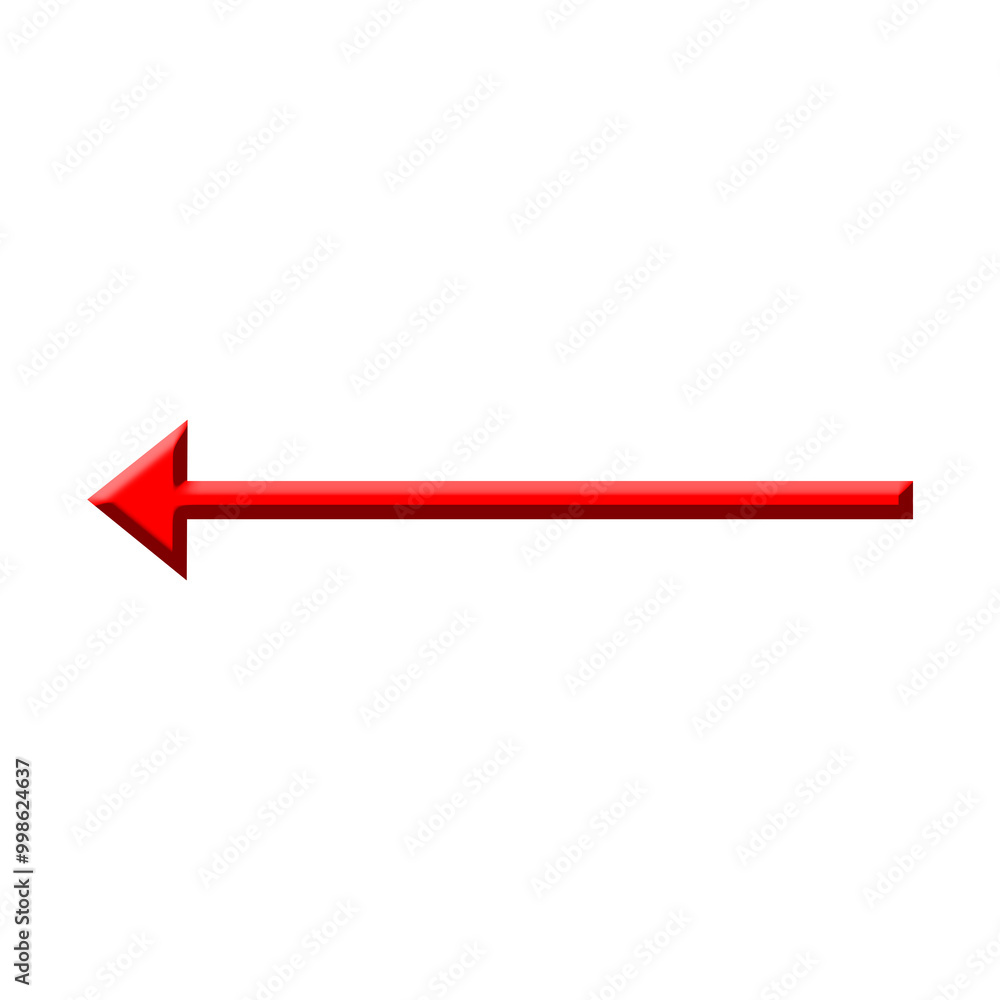 Left Arrow Icon Png Left Arrow Icon Png